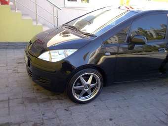Colt