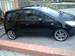For Sale Mitsubishi Colt