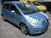 Images Mitsubishi Colt
