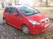 For Sale Mitsubishi Colt