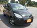 Images Mitsubishi Colt