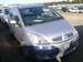 For Sale Mitsubishi Colt