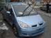 Images Mitsubishi Colt
