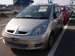 Images Mitsubishi Colt