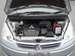 For Sale Mitsubishi Colt