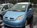 For Sale Mitsubishi Colt