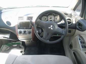 2004 Colt
