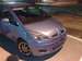 For Sale Mitsubishi Colt