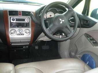 2004 Colt