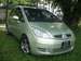 Images Mitsubishi Colt