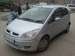 Pictures Mitsubishi Colt