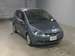 Pictures Mitsubishi Colt
