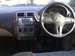 For Sale Mitsubishi Colt