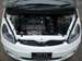 Pictures Mitsubishi Colt