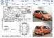 Photos Mitsubishi Colt