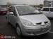 For Sale Mitsubishi Colt