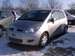 Images Mitsubishi Colt