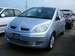 Pictures Mitsubishi Colt