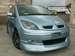 Photos Mitsubishi Colt