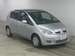 For Sale Mitsubishi Colt