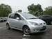 Images Mitsubishi Colt