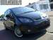 For Sale Mitsubishi Colt