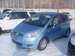 Images Mitsubishi Colt