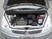 Photos Mitsubishi Colt