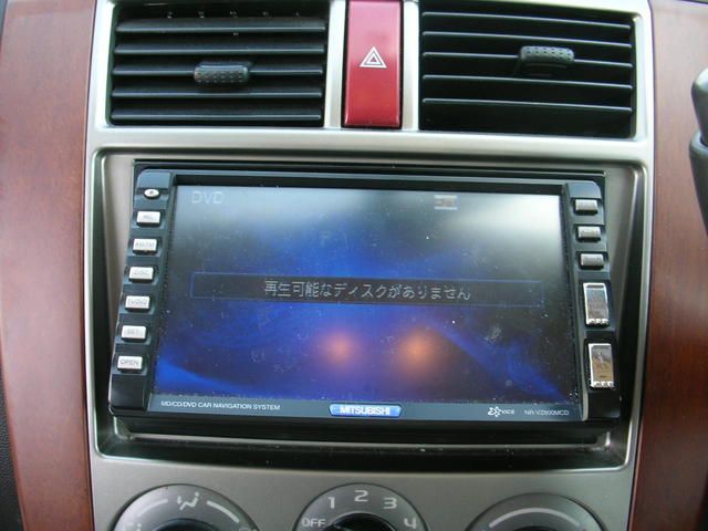 2004 Mitsubishi Colt