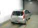 Images Mitsubishi Colt