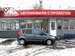 Photos Mitsubishi Colt