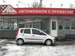 Pictures Mitsubishi Colt