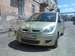 Photos Mitsubishi Colt