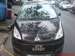 For Sale Mitsubishi Colt