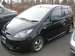 Images Mitsubishi Colt