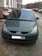 For Sale Mitsubishi Colt