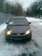 Images Mitsubishi Colt