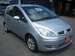 Pictures Mitsubishi Colt