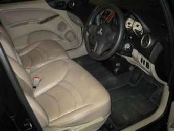 2004 Colt