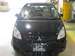 Photos Mitsubishi Colt