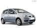Images Mitsubishi Colt