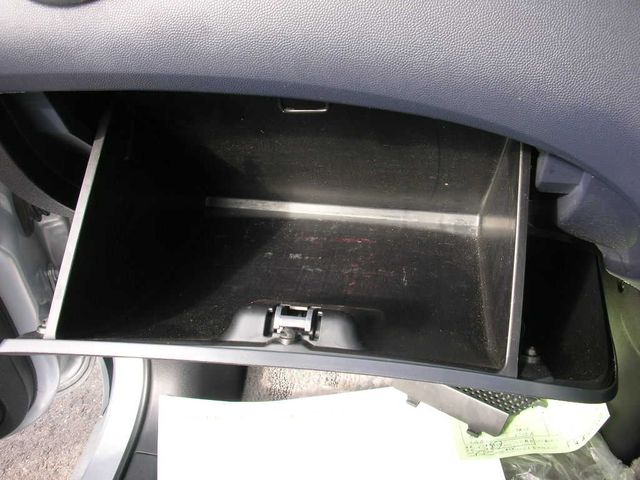2004 Mitsubishi Colt
