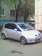 For Sale Mitsubishi Colt