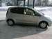 For Sale Mitsubishi Colt