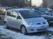 Pictures Mitsubishi Colt