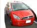 Photos Mitsubishi Colt