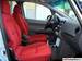 Preview Mitsubishi Colt