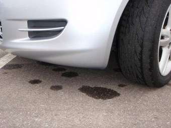2004 Mitsubishi Colt For Sale