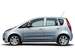 Pictures Mitsubishi Colt