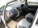 Preview Mitsubishi Colt
